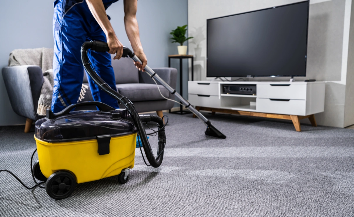 Extract Upholstery Cleaning Humevale Contact Office